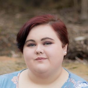 Meet your Posher, Aislinn